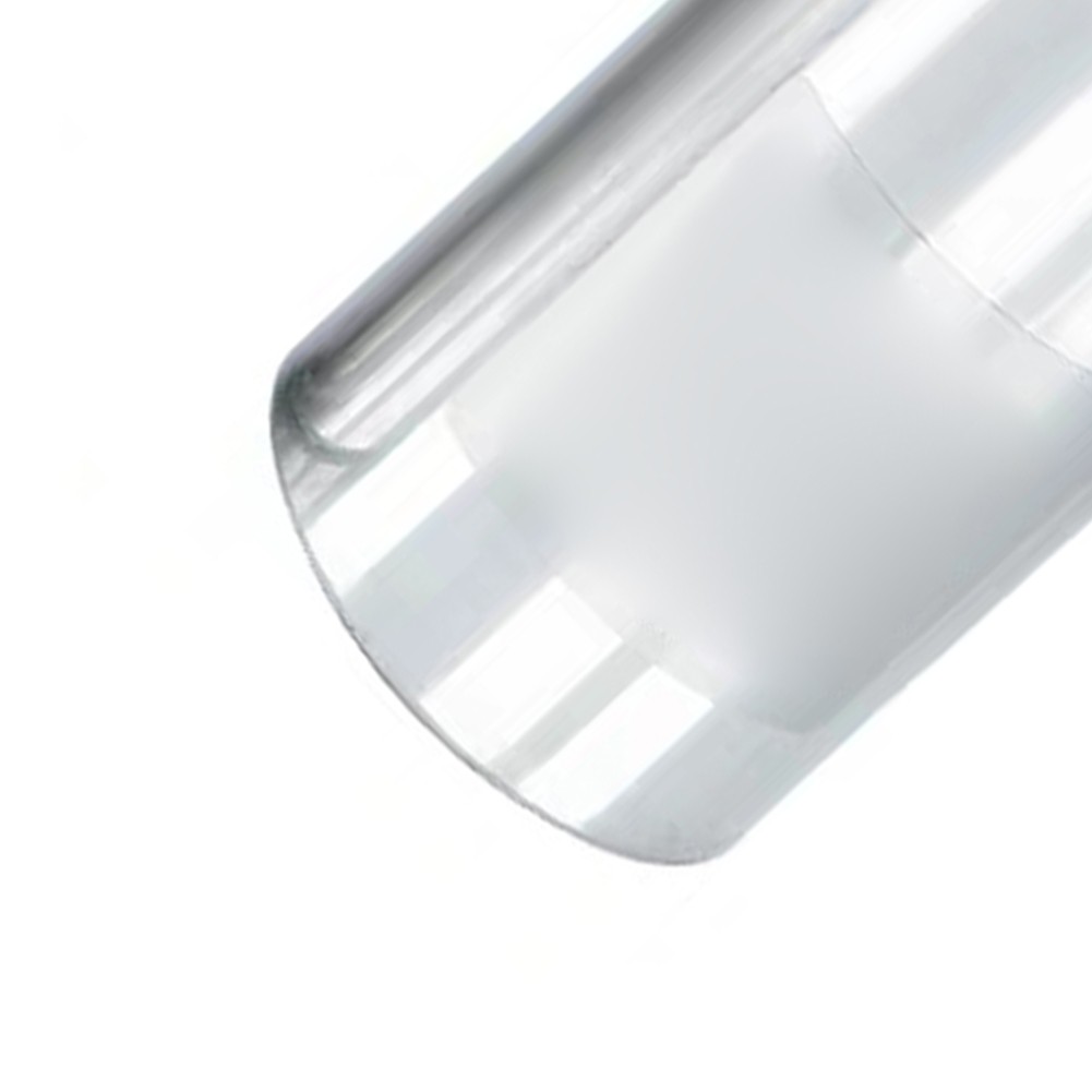 70uF 450V CBB65A HVAC Run Capacitor Compatible with Split and Packaged Units