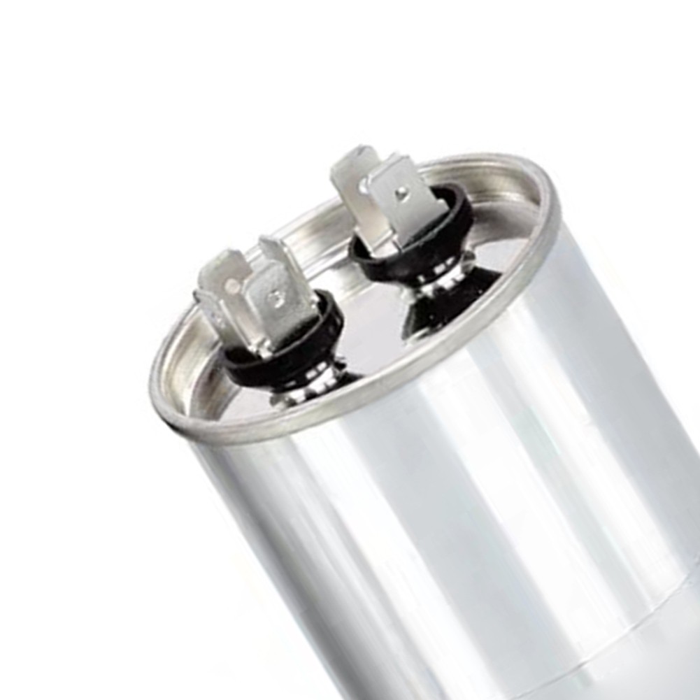 70uF 450V CBB65A HVAC Run Capacitor Compatible with Split and Packaged Units