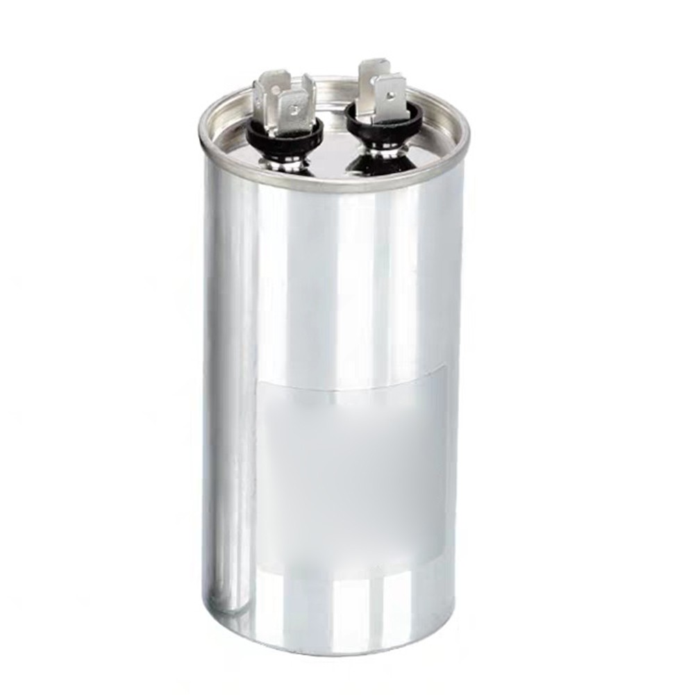 70uF 450V CBB65A HVAC Run Capacitor Compatible with Split and Packaged Units