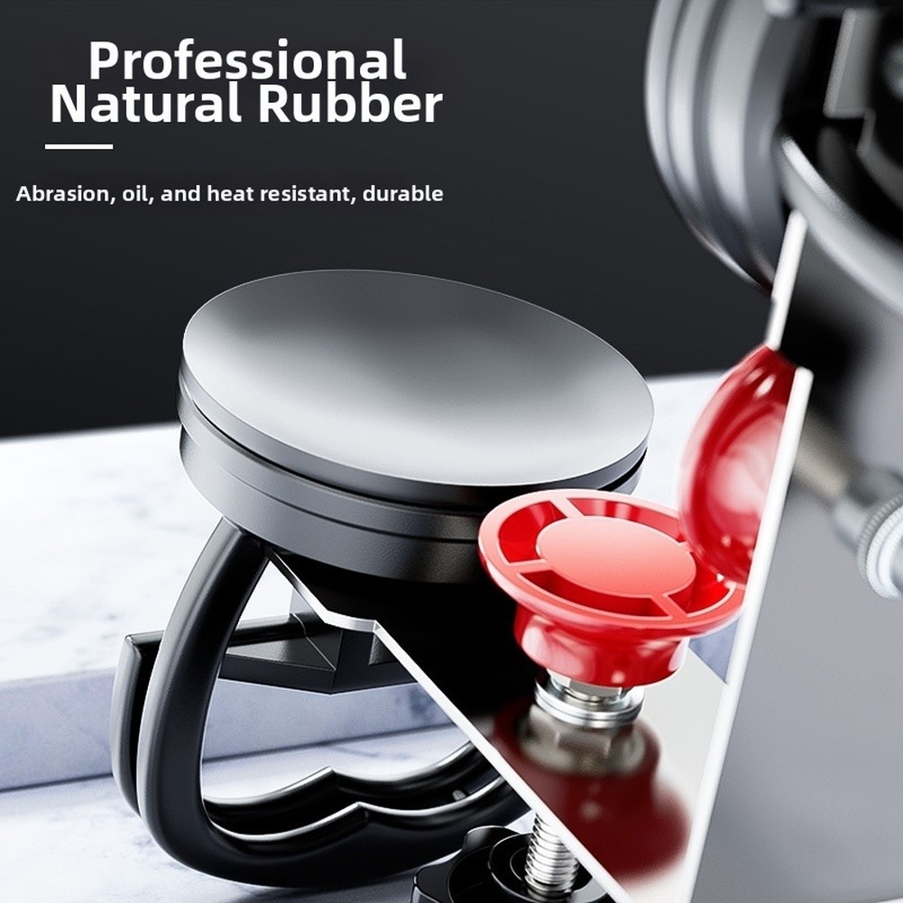 Kitchen Countertop Installation Right Angle Suction Secure Stable Hold