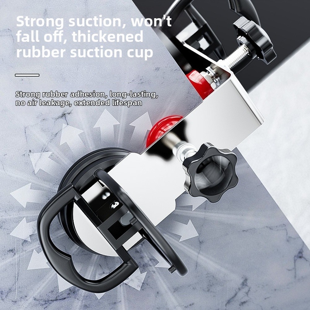 Kitchen Countertop Installation Right Angle Suction Secure Stable Hold