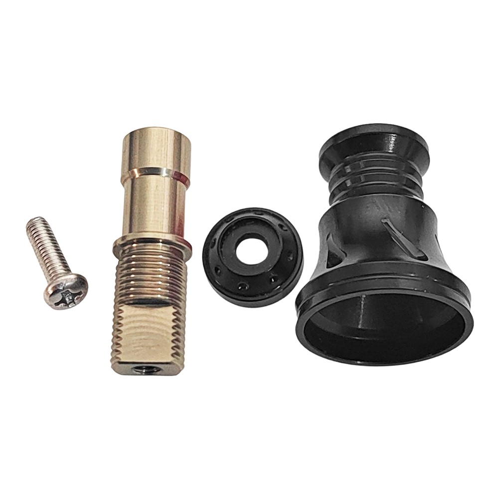 Reel Modification Reel Rocker Arm 8x5 Interface Compatible With 8x5 Interfaces