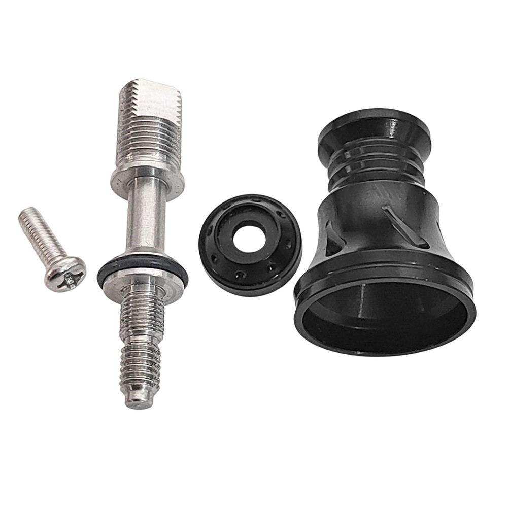 For STELLA For STRADIC Compatible Metal Rocker Arm Joint for 4000 and Below