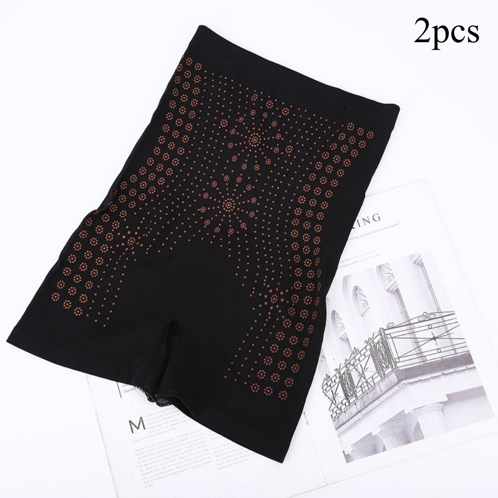 Casual Regular Length Womens Hip Lift Pants Comfortable Fit Daily Use Pants