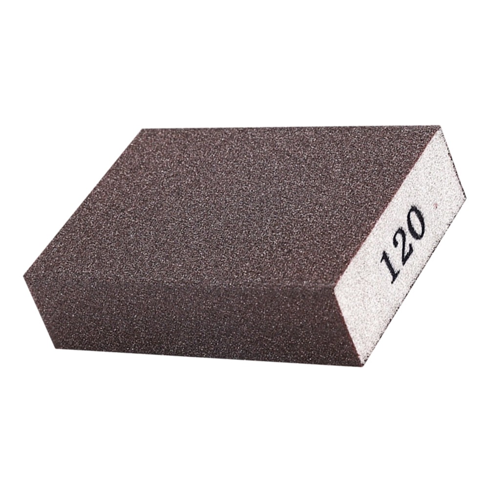 Grout Cleaning Sponge Sand for Use in Residential and Light Commercial Tiling