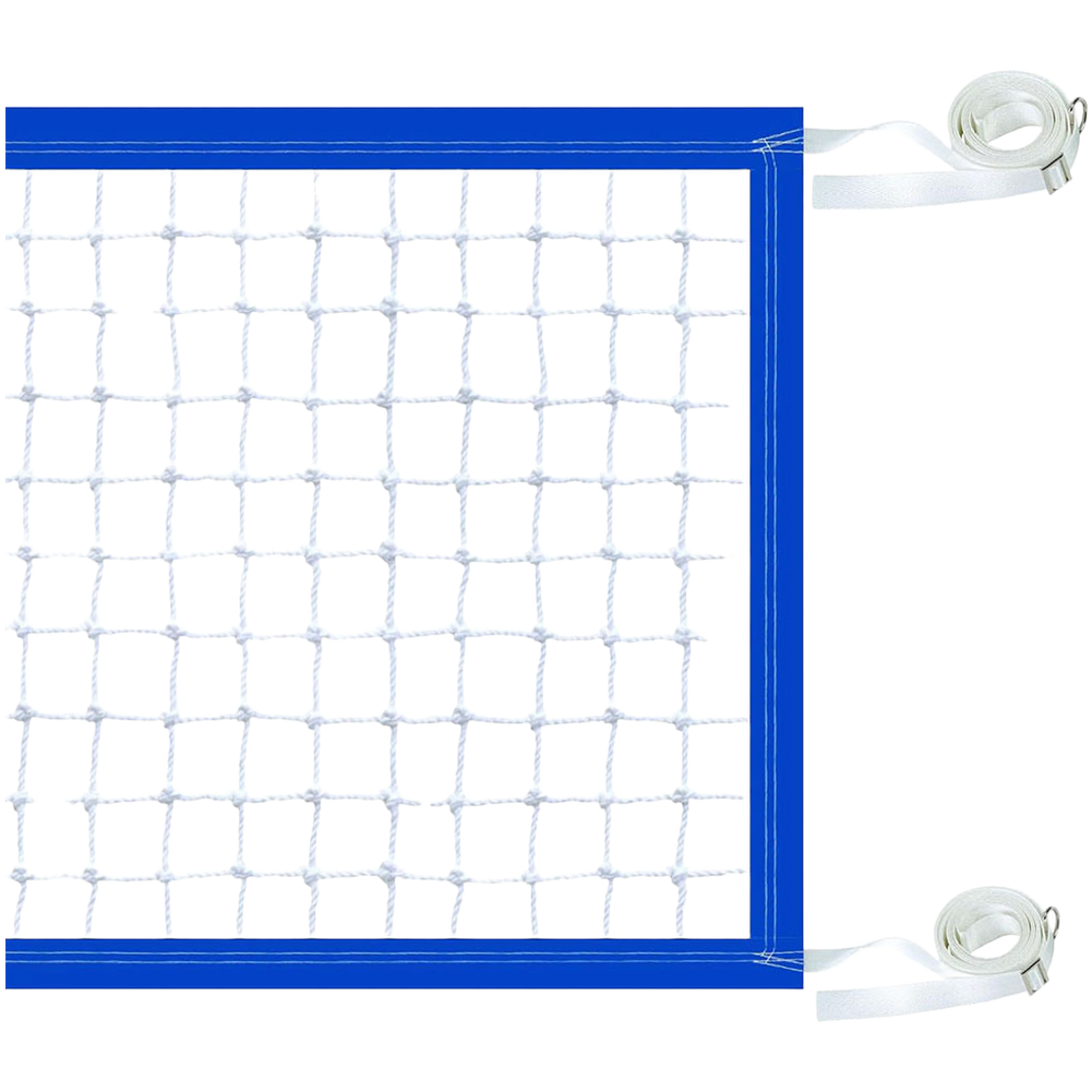 Includes Volleyball Backyard Parties Pool Volleyball Net Beach Volleyball Net