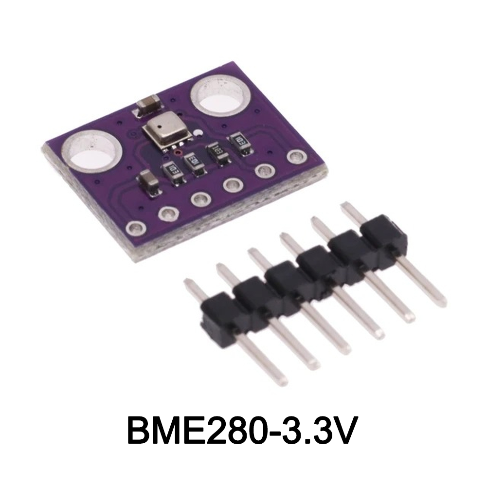 2-BME280