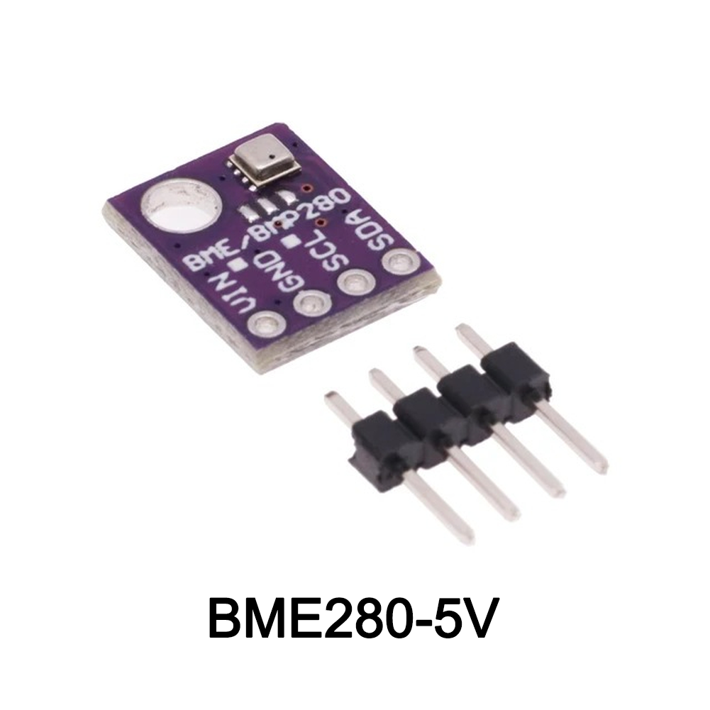 1-BME280