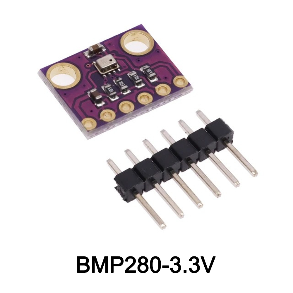 2-BMP280