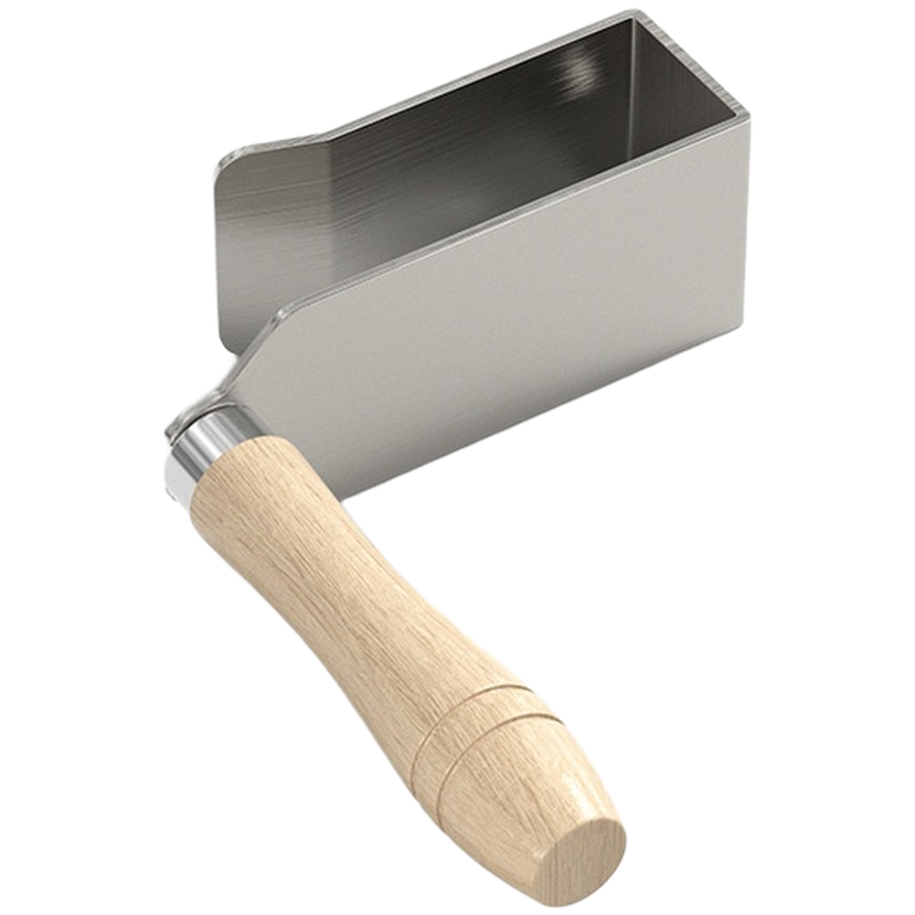 Installation Clamp Ceiling Clamp Secure Temporary Fixing Easy Adjustment