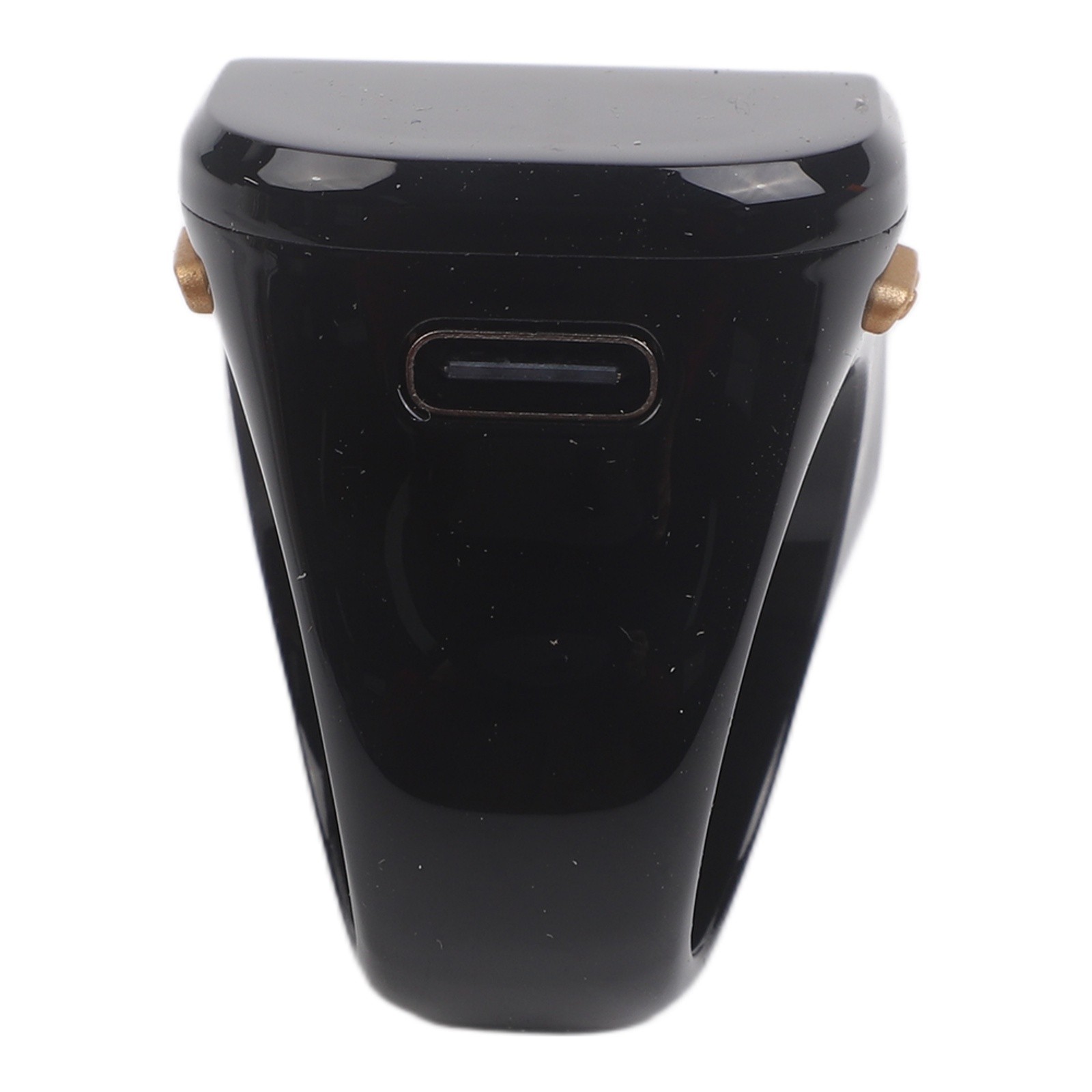 Adjustable Sleeve Finger Counter Rechargeable Water Resistant for Daily Use