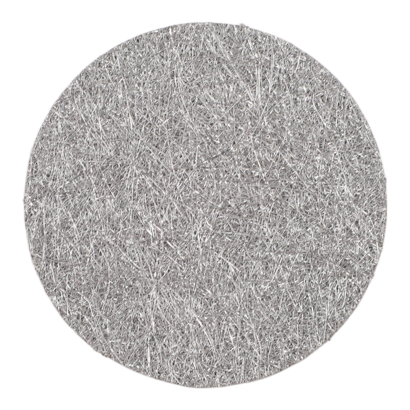 For WEBASTO 5000 Parking Heater Combustion Chamber Filter Felt Quality Material - Picture 44 of 46