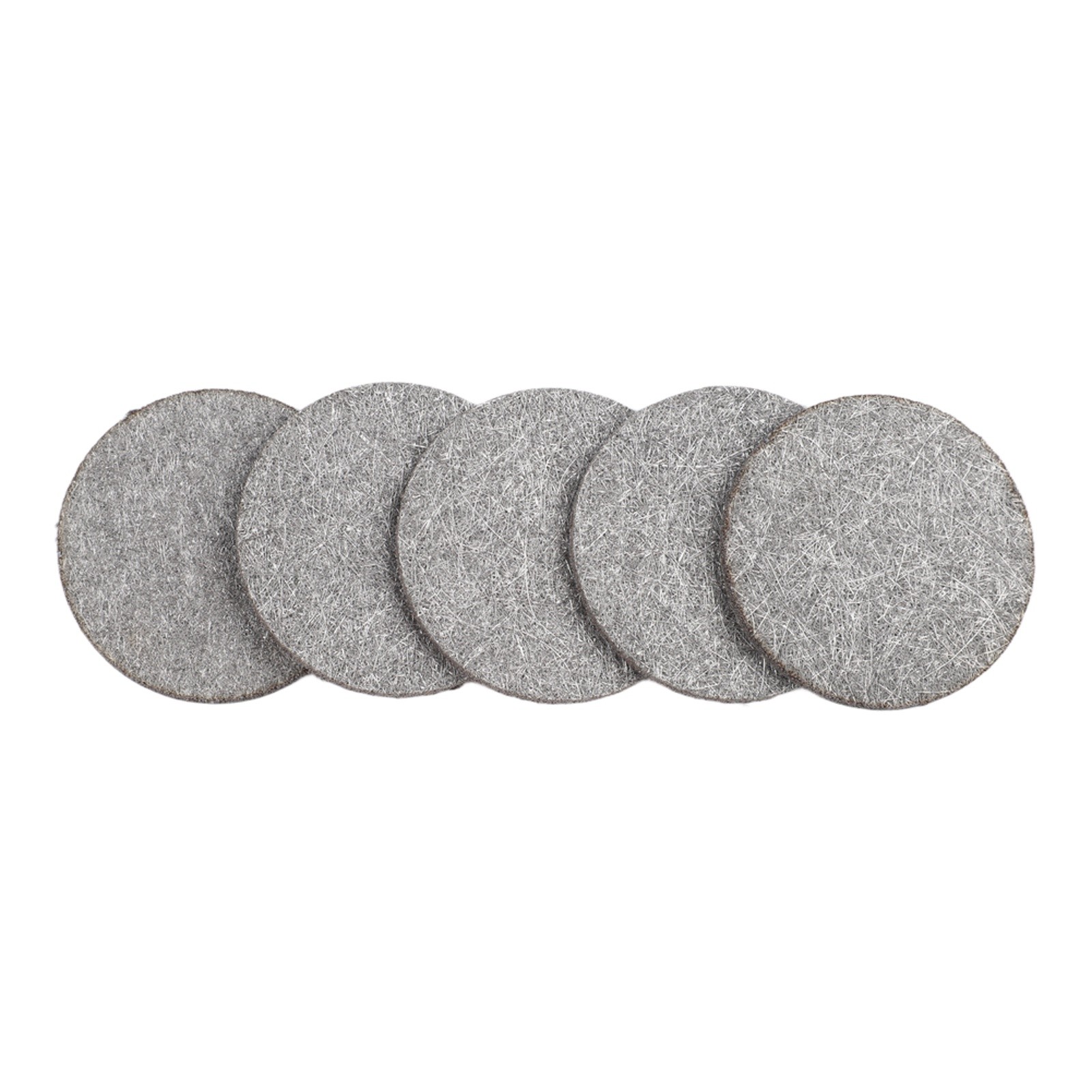 For WEBASTO 5000 Parking Heater Combustion Chamber Filter Felt Quality Material - Picture 34 of 46