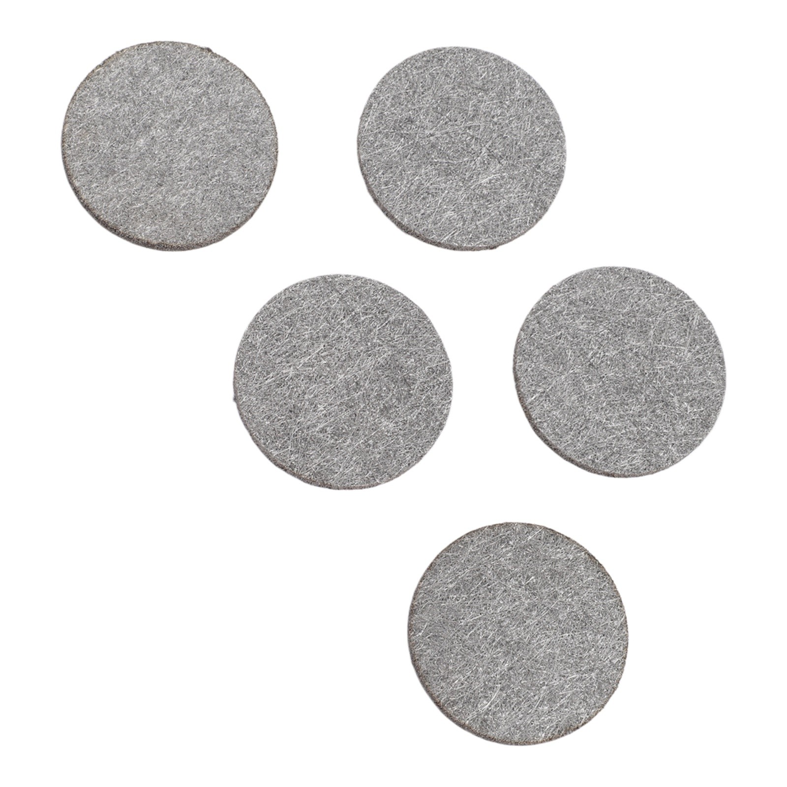 For WEBASTO 5000 Parking Heater Combustion Chamber Filter Felt Quality Material - Picture 41 of 46