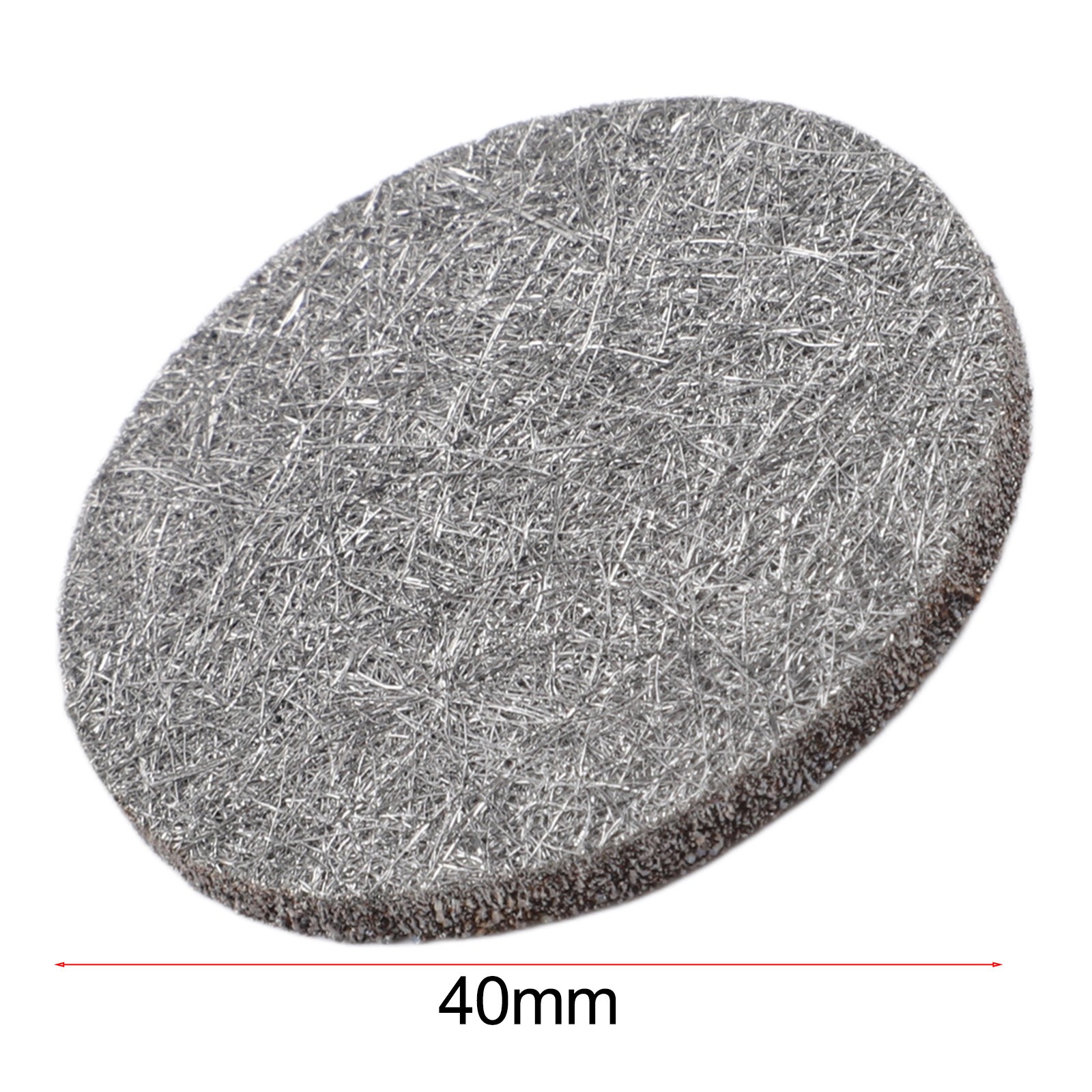 For WEBASTO 5000 Parking Heater Combustion Chamber Filter Felt Quality Material - Picture 43 of 46