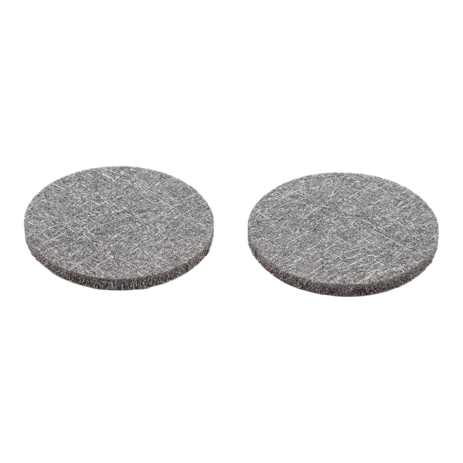 For WEBASTO 5000 Parking Heater Combustion Chamber Filter Felt Quality Material - Picture 40 of 46