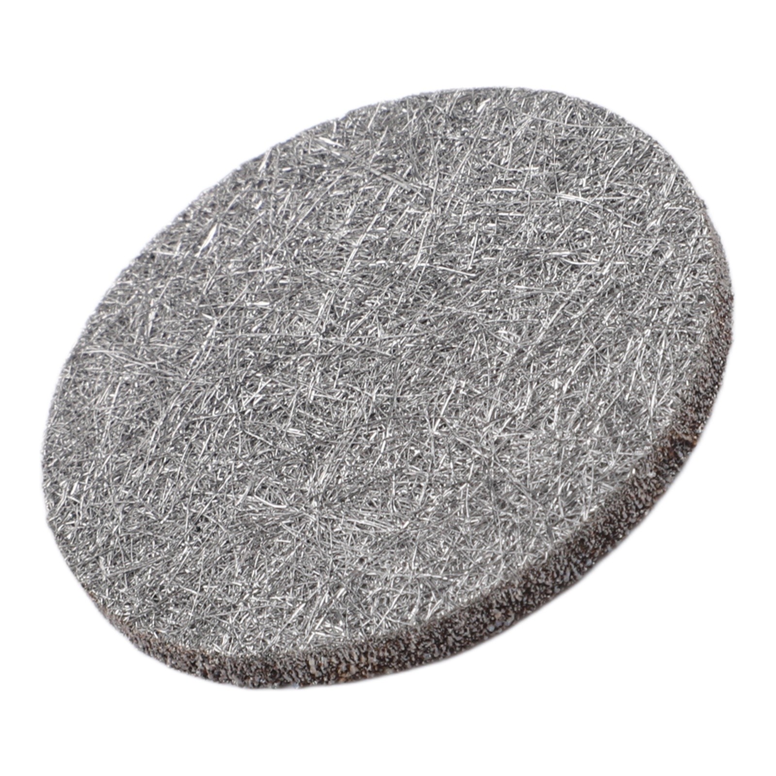 For WEBASTO 5000 Parking Heater Combustion Chamber Filter Felt Quality Material - Picture 39 of 46