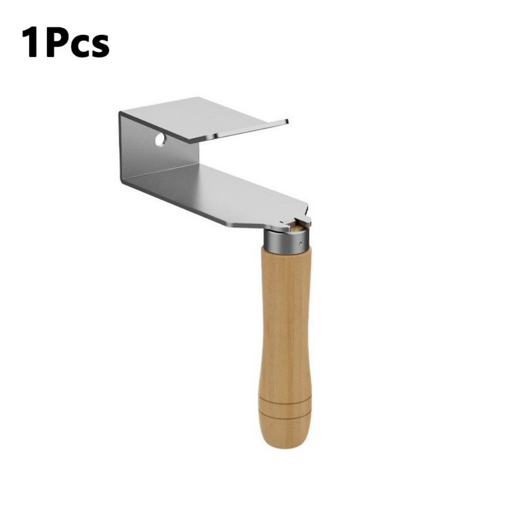 Installation Clamp Ceiling Clamp Secure Temporary Fixing Easy Adjustment