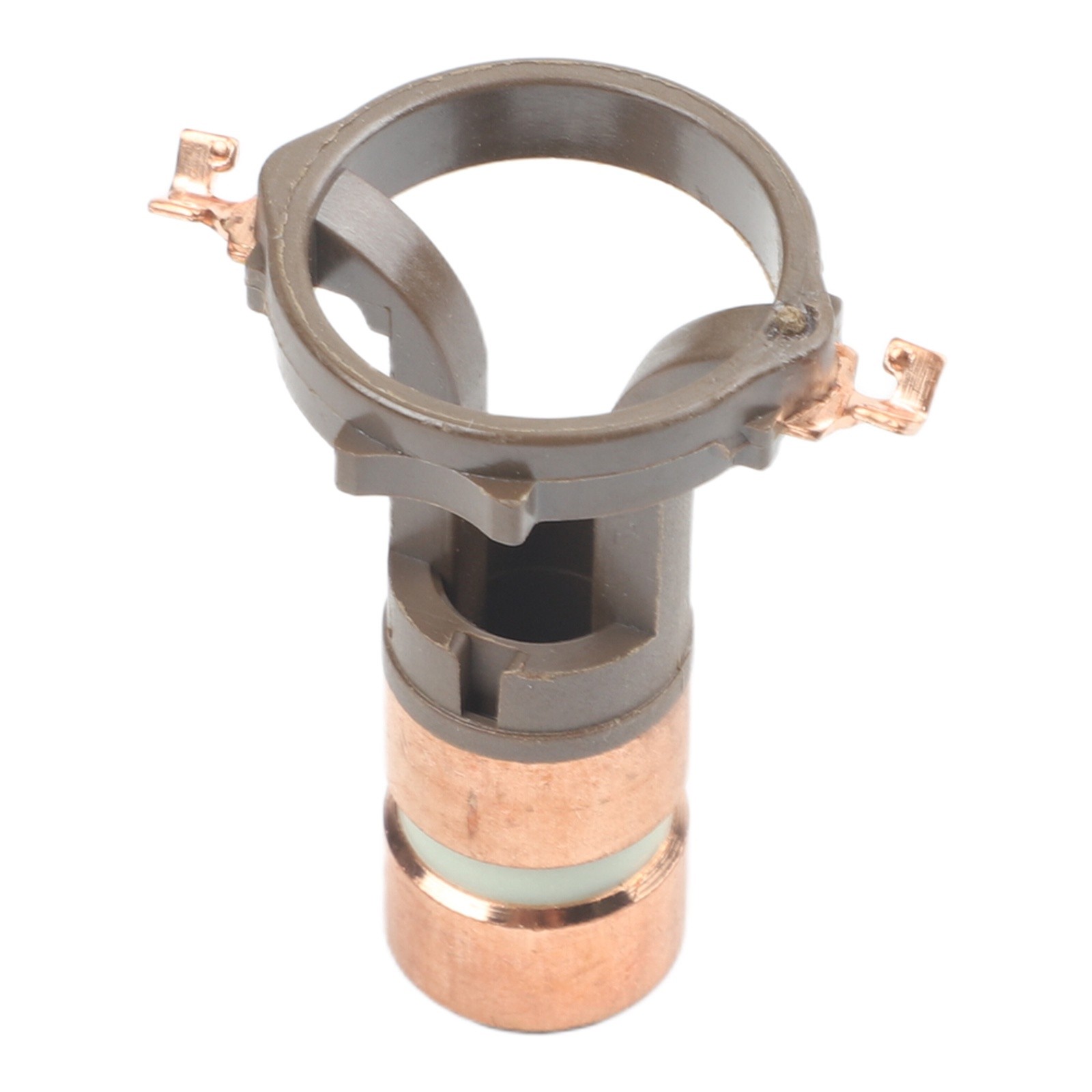 Copper Head Slip Ring Collector Ring for Standard Car Generator Assemblies