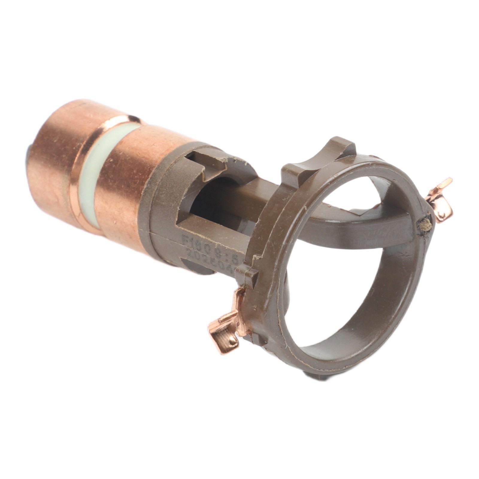 Copper Head Slip Ring Collector Ring for Standard Car Generator Assemblies