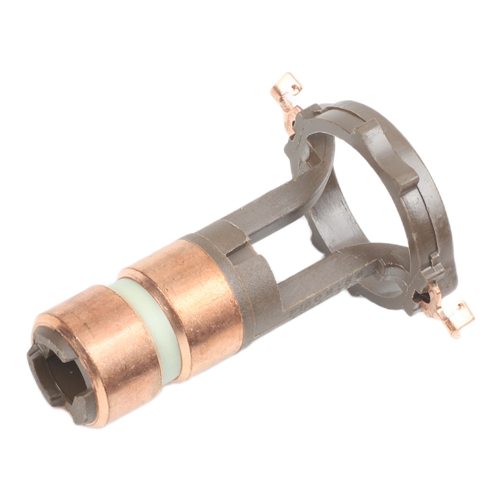 Copper Head Slip Ring Collector Ring for Standard Car Generator Assemblies