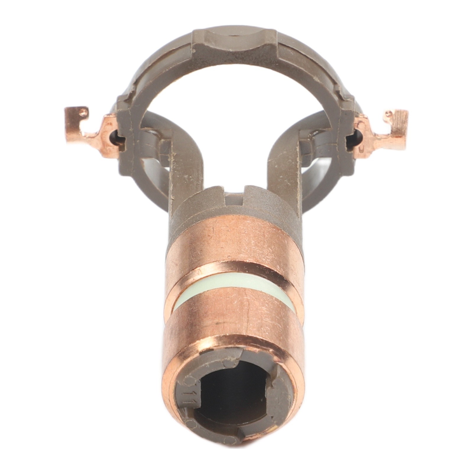 Copper Head Slip Ring Collector Ring for Standard Car Generator Assemblies