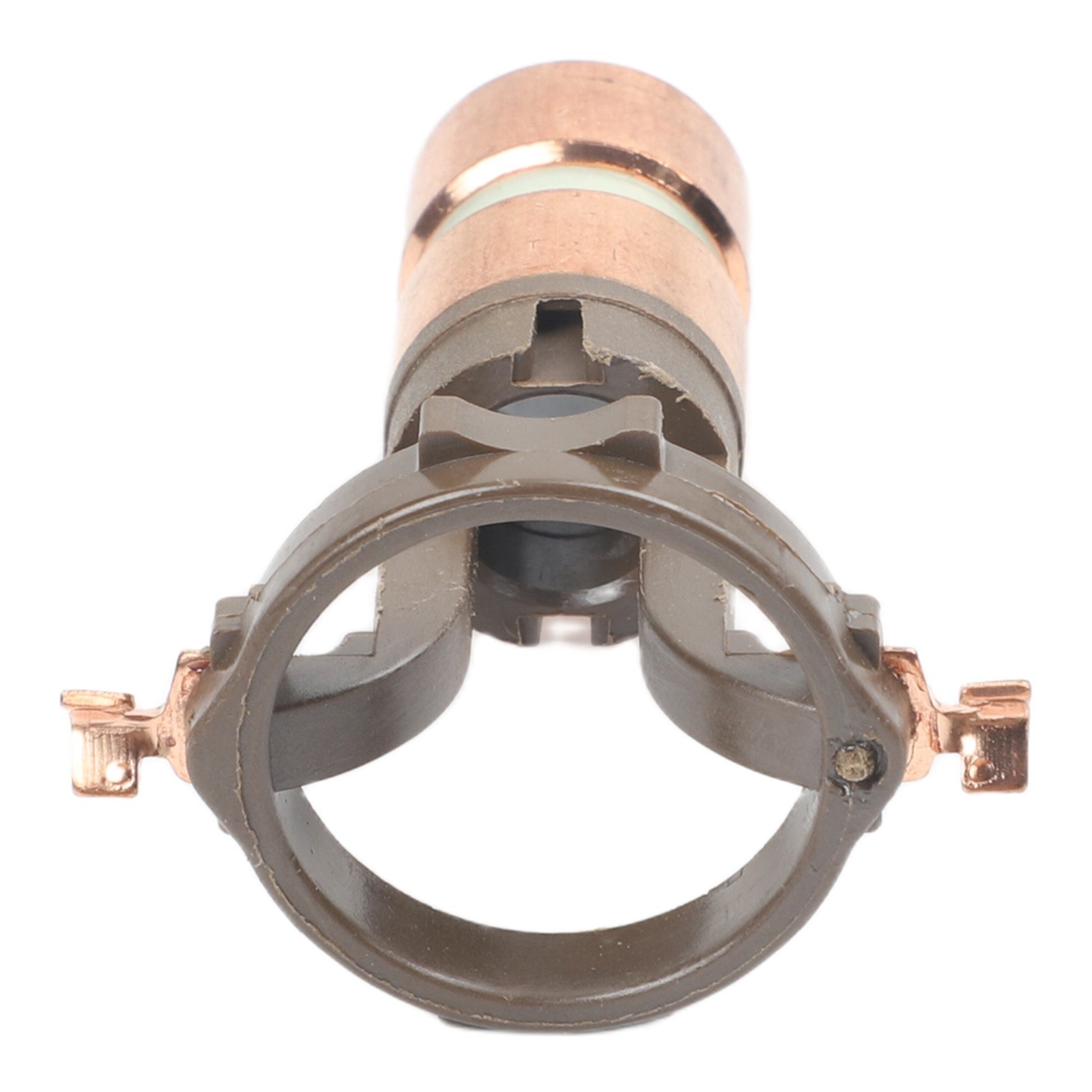 Copper Head Slip Ring Collector Ring for Standard Car Generator Assemblies