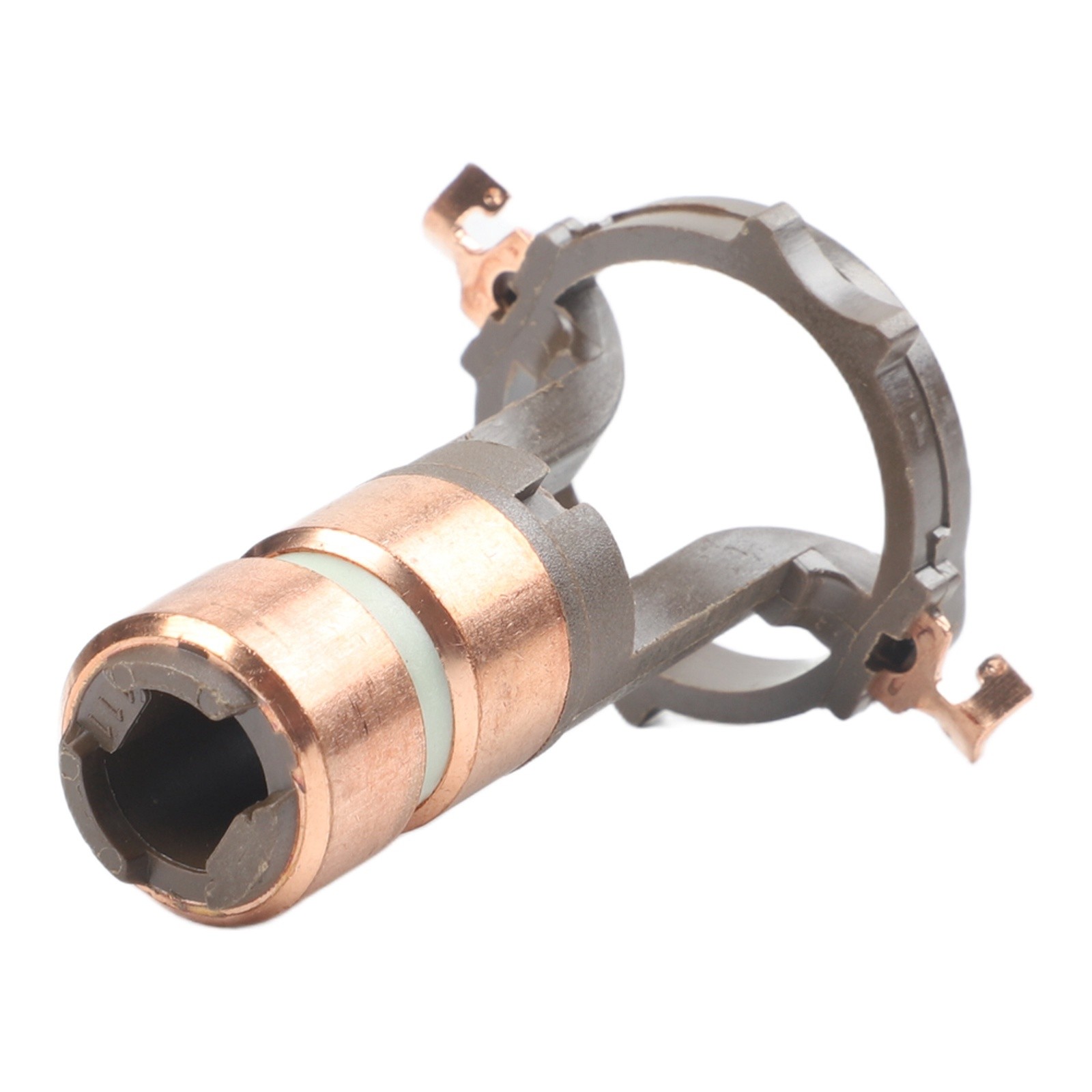 Copper Head Slip Ring Collector Ring for Standard Car Generator Assemblies