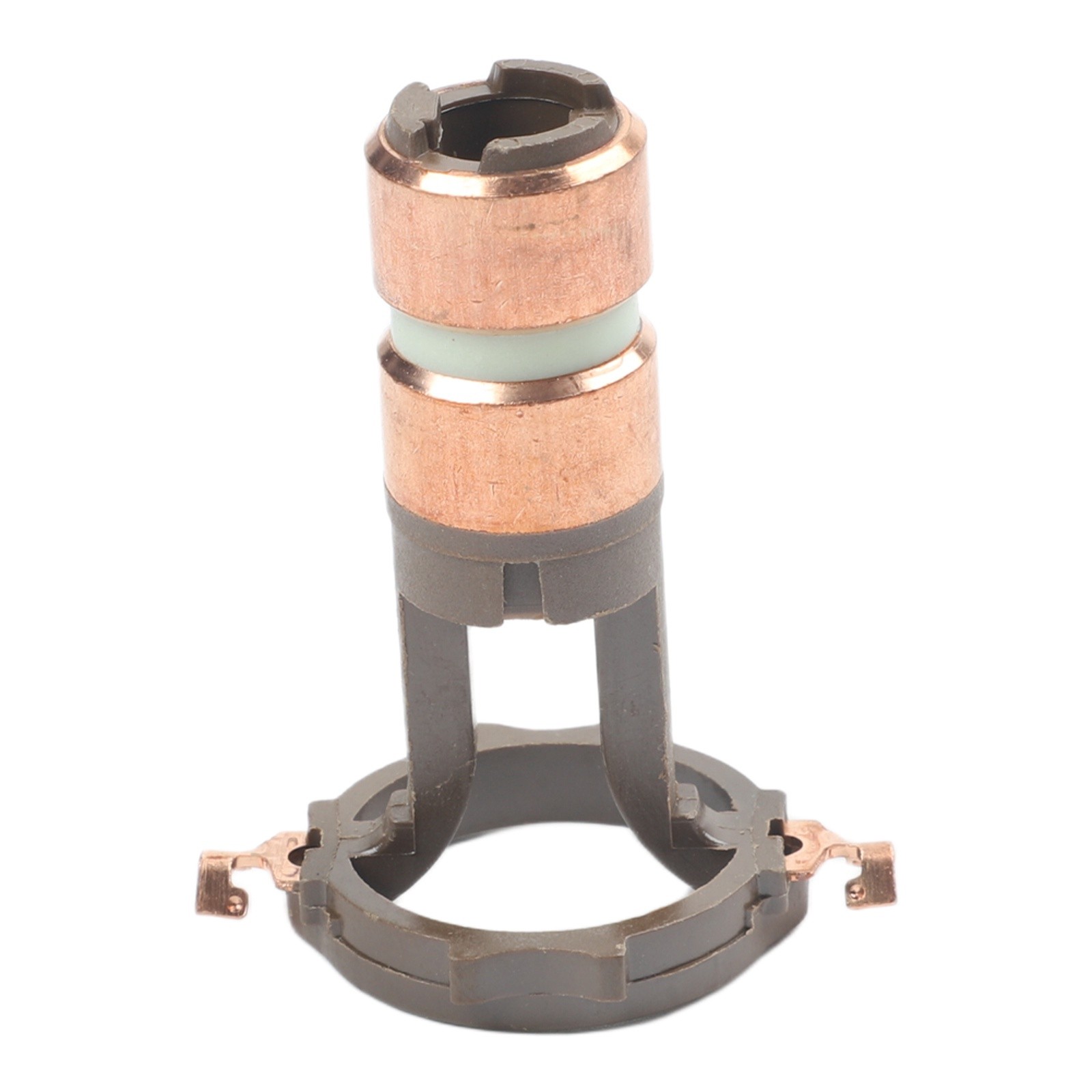 Copper Head Slip Ring Collector Ring for Standard Car Generator Assemblies
