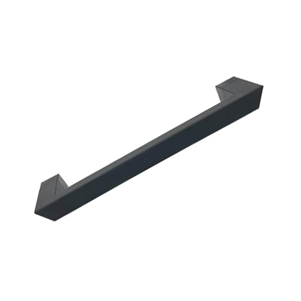 Replacement Handle Assembly for PB150PPS Pellet Grill Kit 32413 with Two Bezels