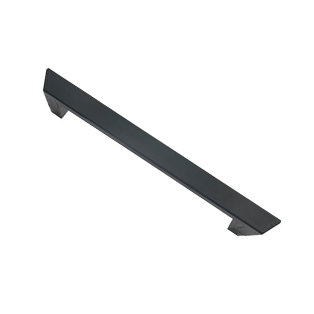 Replacement Handle Assembly for PB150PPS Pellet Grill Kit 32413 with Two Bezels