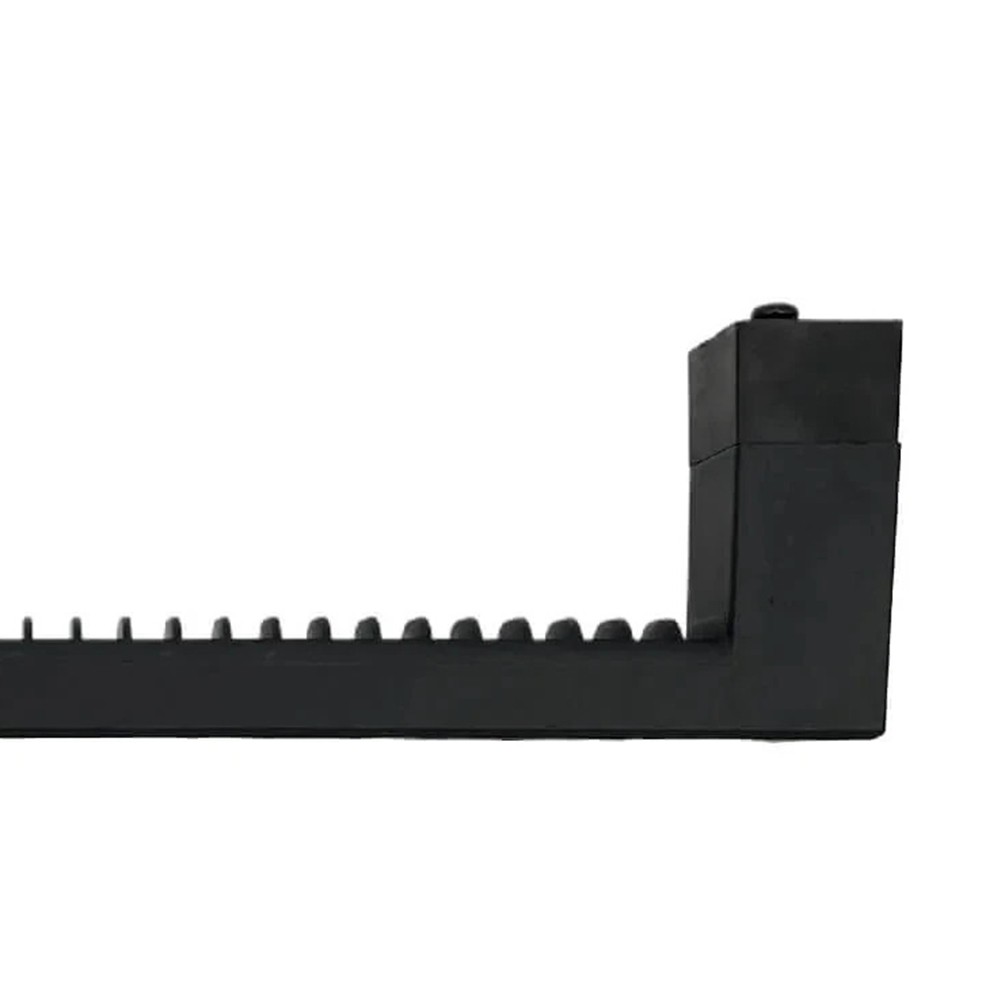 Replacement Handle Assembly for PB150PPS Pellet Grill Kit 32413 with Two Bezels