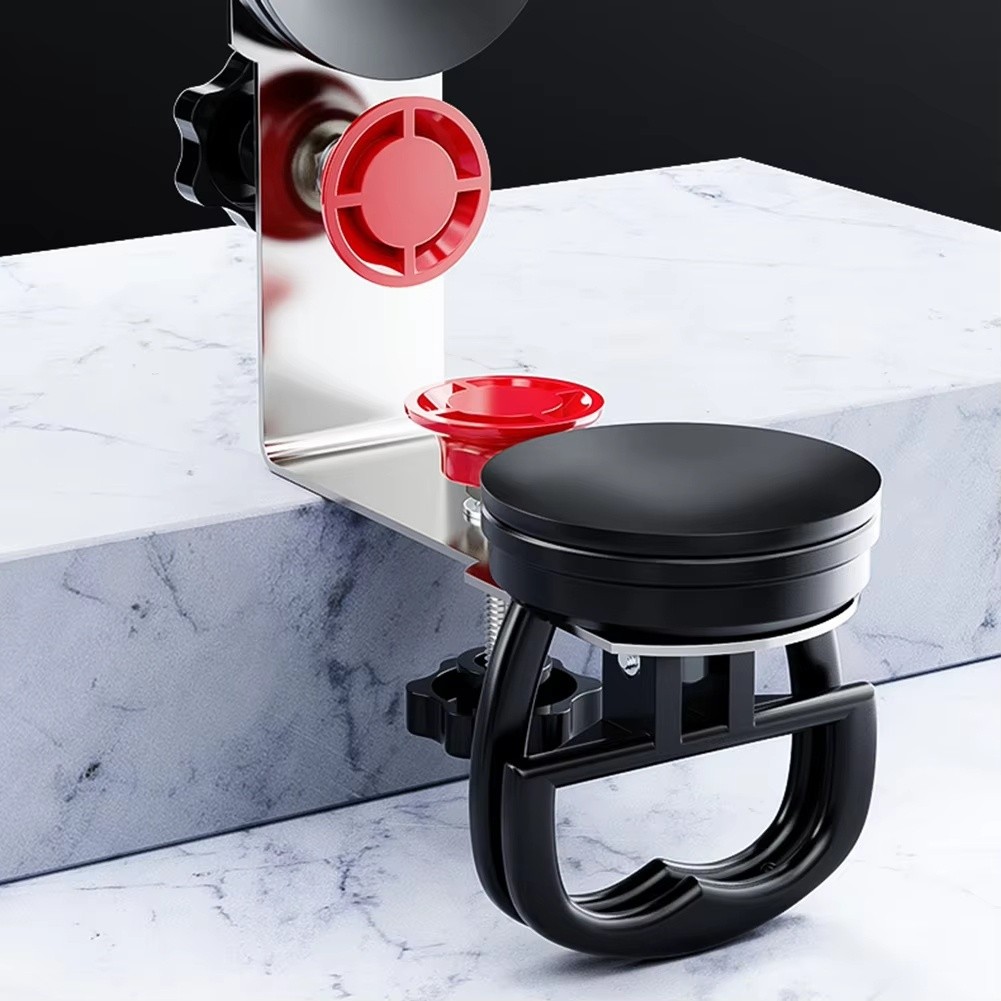 Kitchen Countertop Installation Right Angle Suction Secure Stable Hold