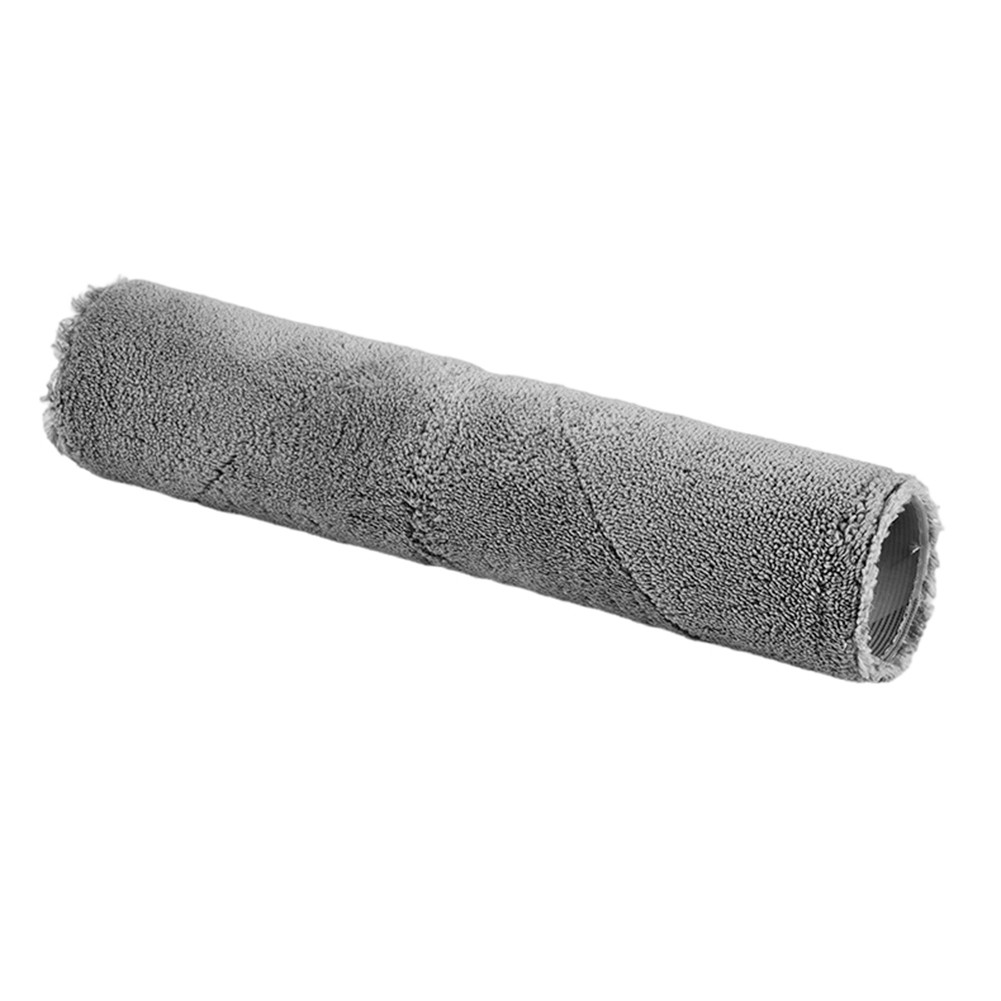 For NARWAL Flow Roller Brush Robot Vacuum Brush Home Cleaning Microfiber Roller