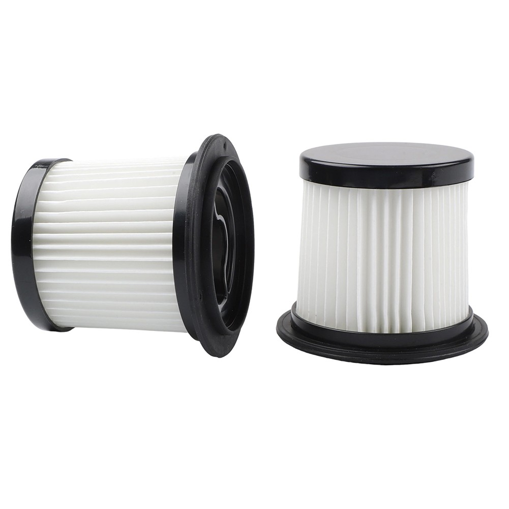 HEPA Filter Replacement Part Tool-free Replacement For E23 Cordless Vacuum