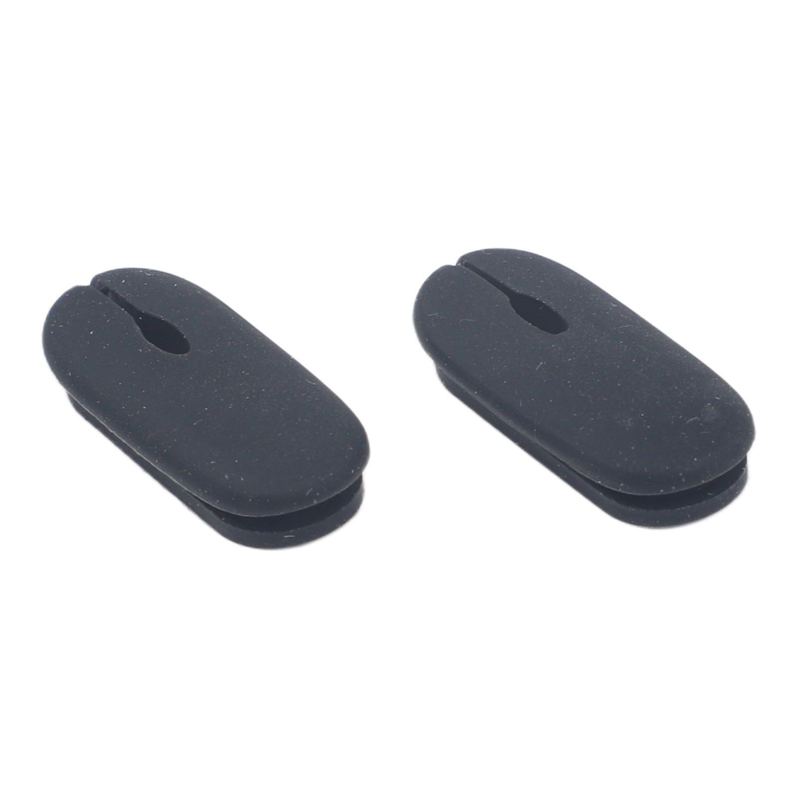 For Carbon Fiber Frames Commuting Dustproof And Waterproof Noise Reduction