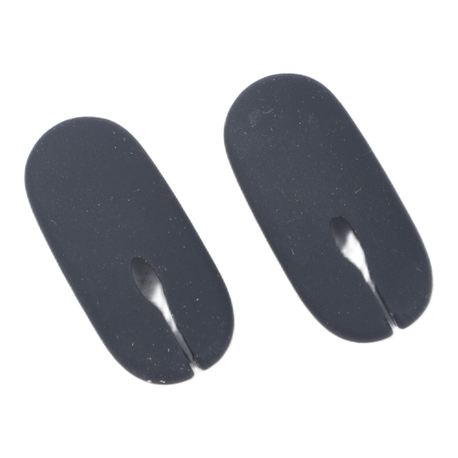 For Carbon Fiber Frames Cable Grommet Commuting Training Sealed Cable Routing