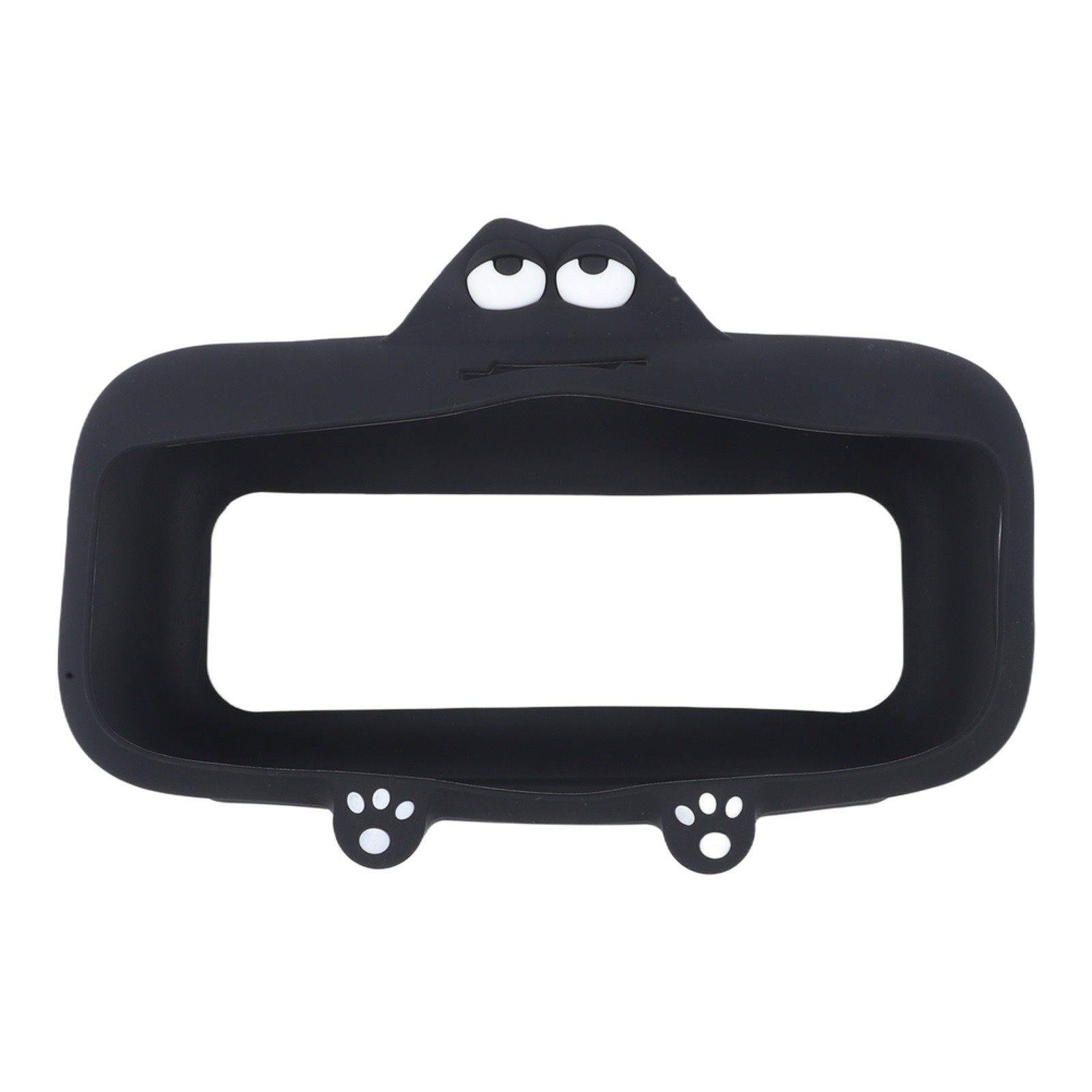 Functional Silicone Protector for Bose For SoundLink Plus Minimalist Style