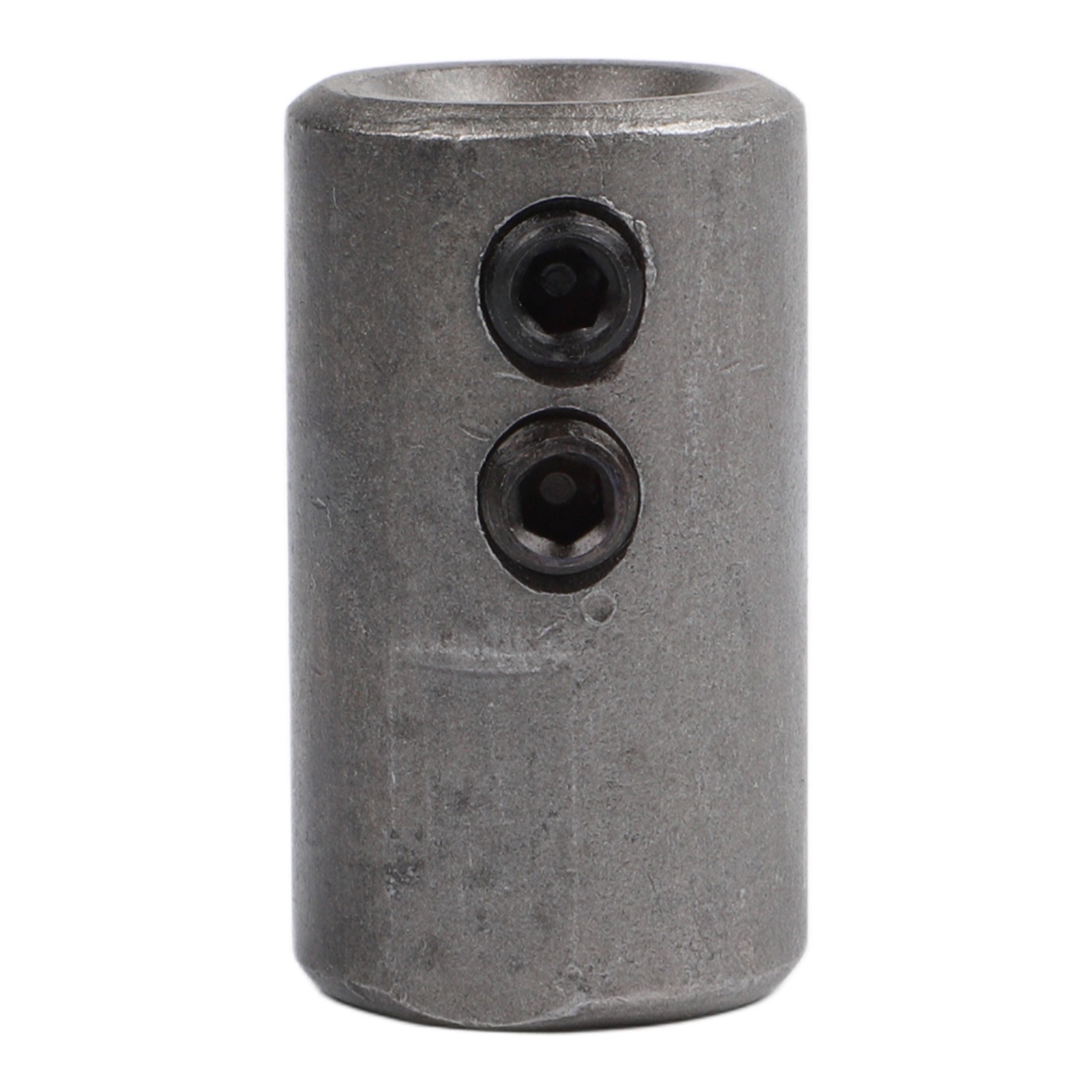 150mm and 300m Extension Rods Compatible with Triangular Handle Hole Saws