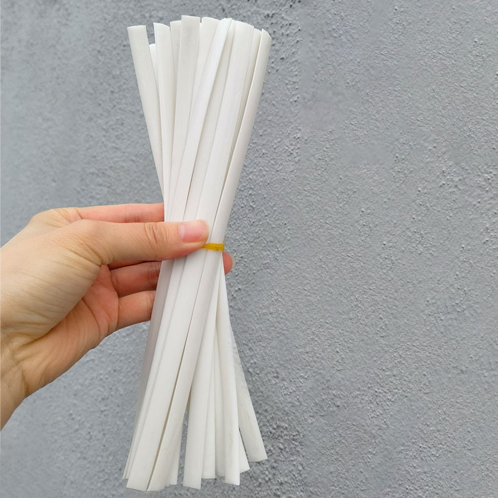 Auto Bumper Repair Plastic Welding Kit Includes Welding Mesh Standard Rod Sizes