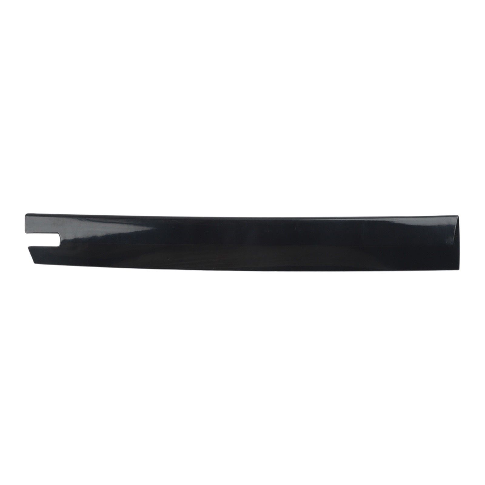 Roof Molding for BMW 2007 2019 For M3 328i 335i For 428i 430i Easy Fit