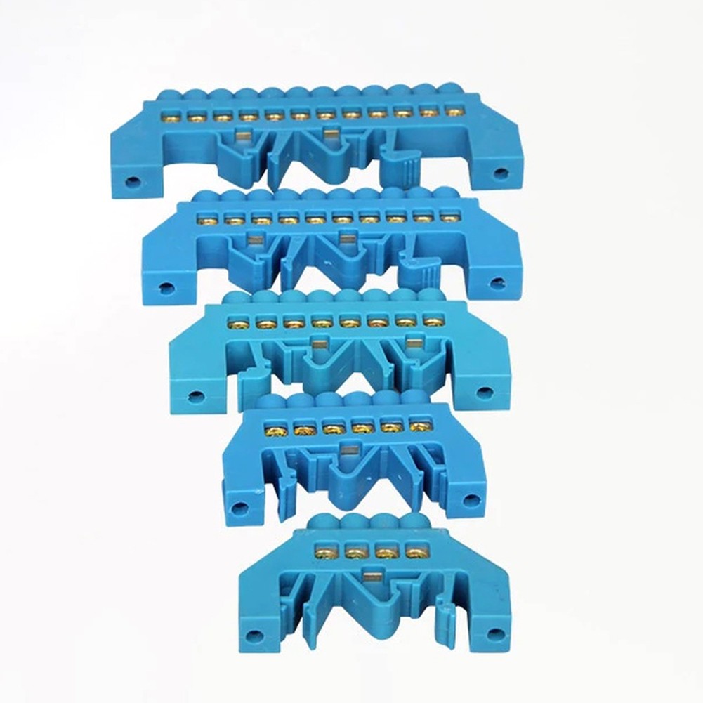 Electrical Connector Electrical Installation Copper Terminal Wire Connector