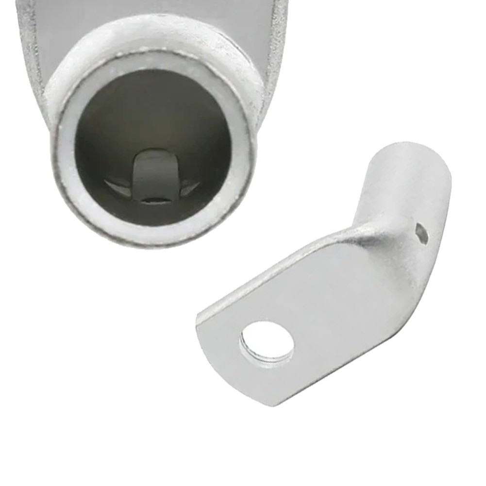 Crimp Terminals Wire Connectors Professional DIY Use Oxidation Protection