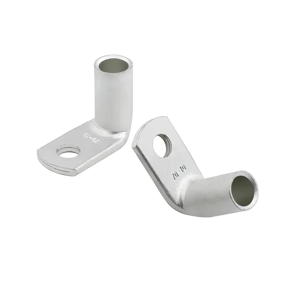 Crimp Terminals Wire Connectors Professional DIY Use Oxidation Protection