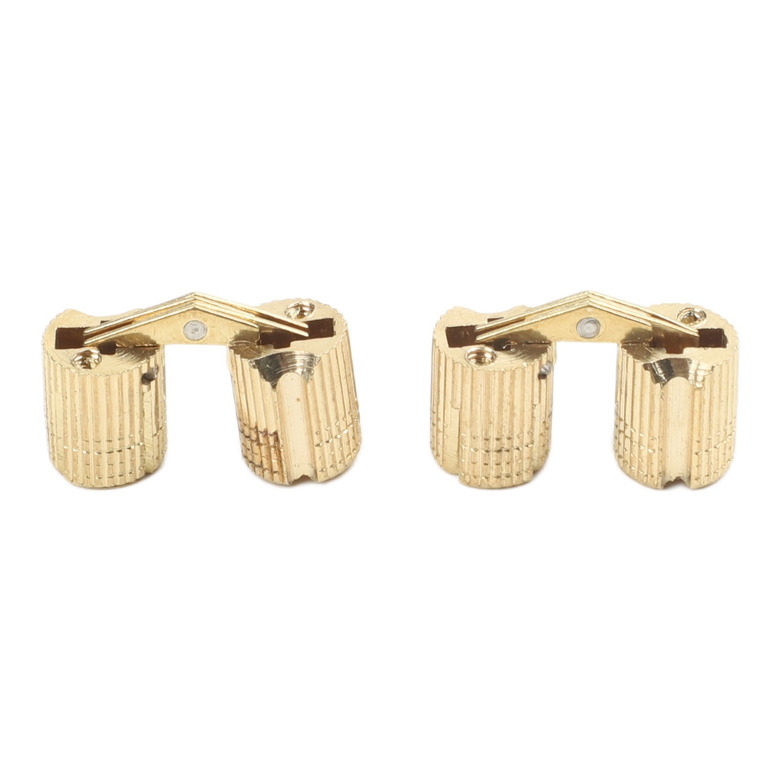 Concealed Hinges Perfect for Various Door Types and Projects