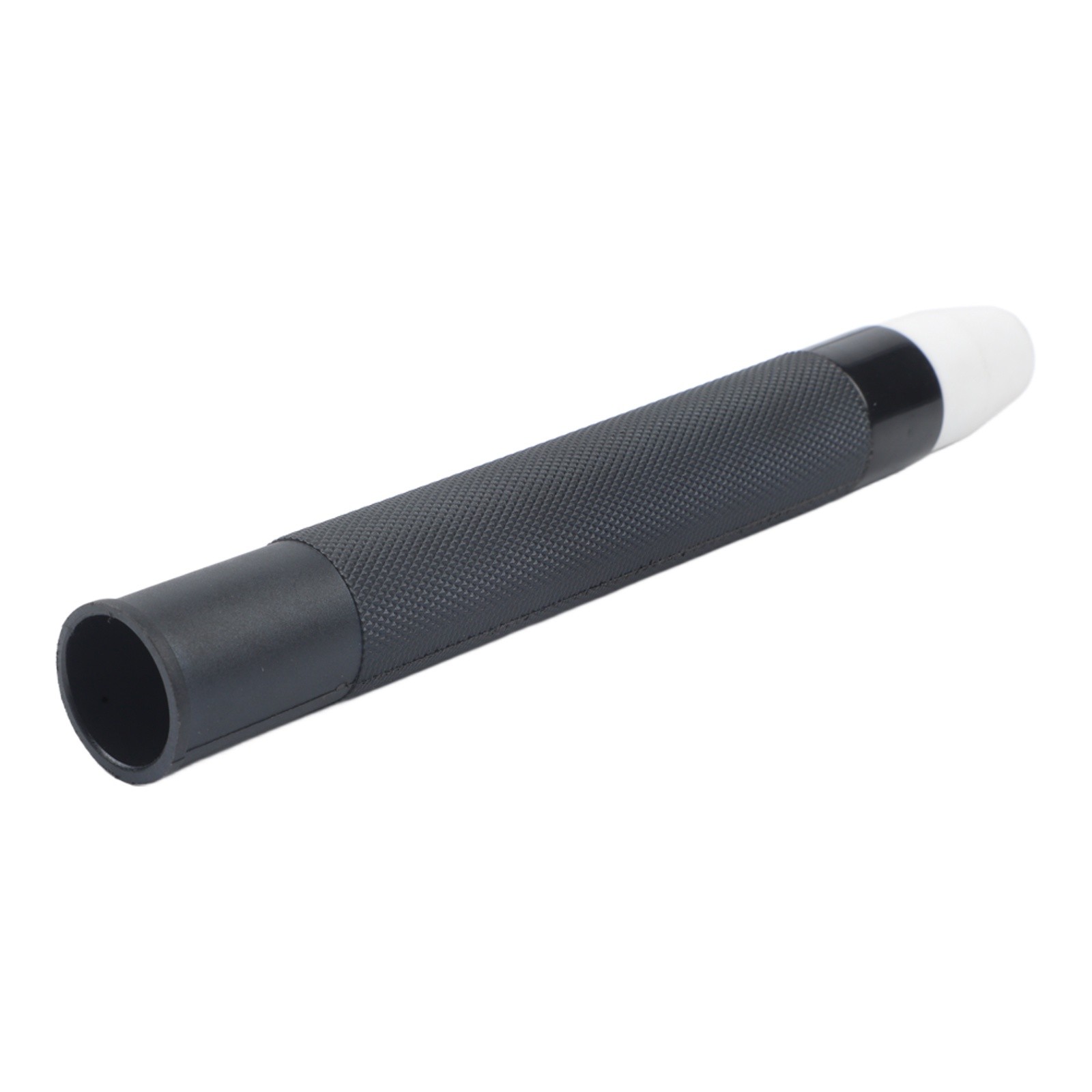 User Comfort Focused For PT31 Plasma Torch Head with Reliable Functionality