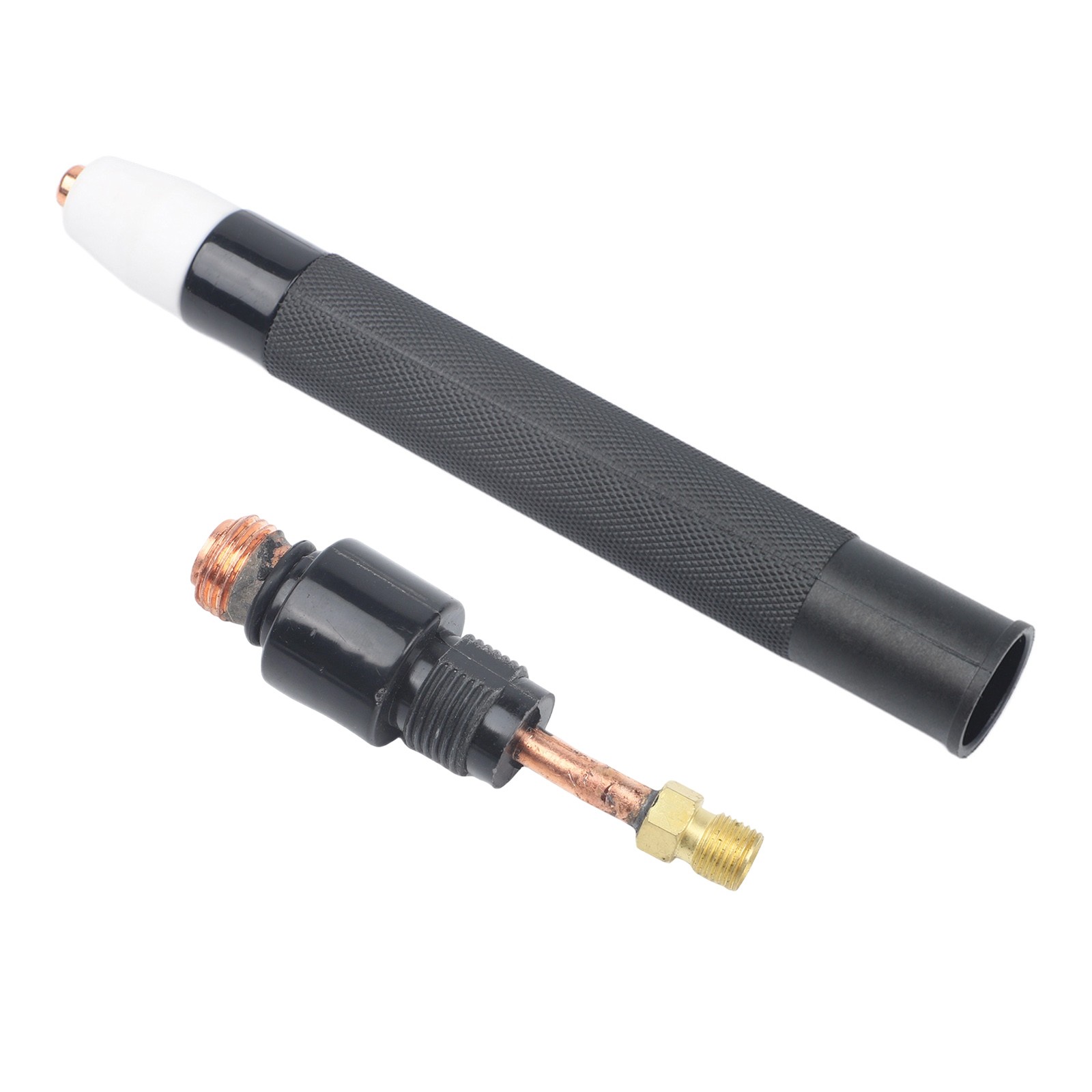User Comfort Focused For PT31 Plasma Torch Head with Reliable Functionality