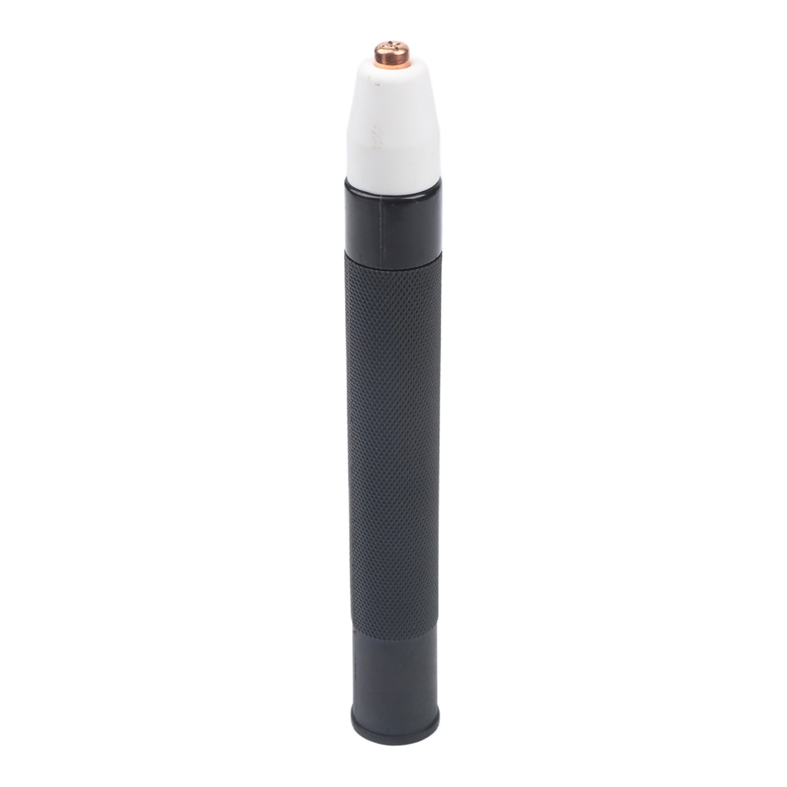 User Comfort Focused For PT31 Plasma Torch Head with Reliable Functionality