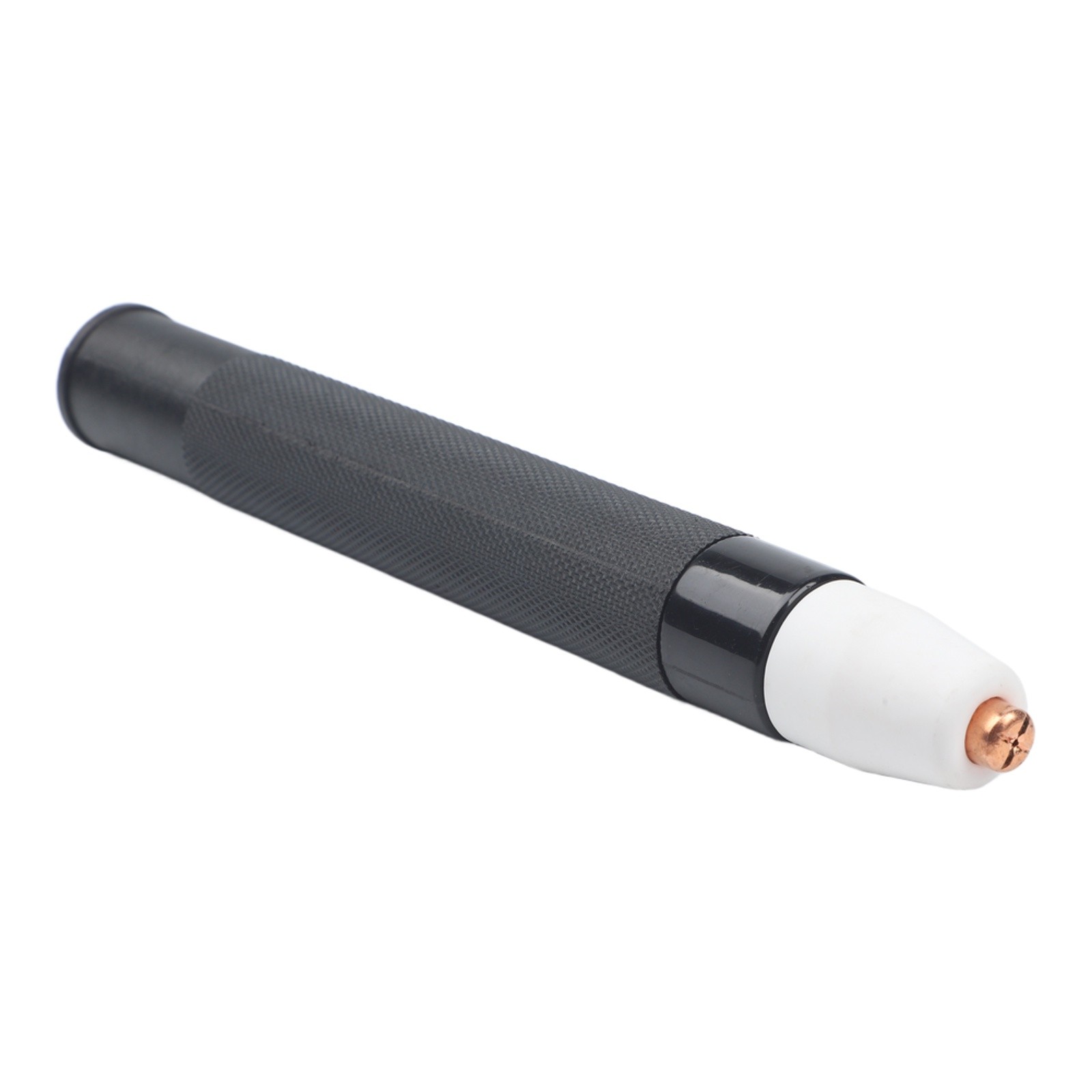 User Comfort Focused For PT31 Plasma Torch Head with Reliable Functionality