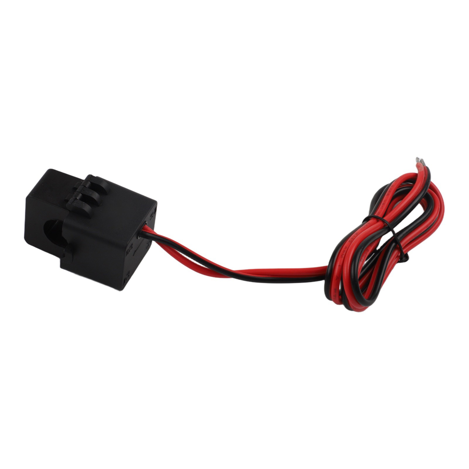 KCT16 Current Transformer 50A200A Designed for Simple Circuit Integration